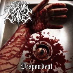 Abysmal Chaos : Despondent